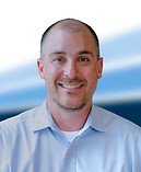 LH_meet_Crafton Axtell2.jpg